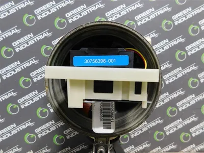 USED HONEYWELL STG180-E1G-00000-MB,F1C3-514F