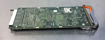 Dell FM634 PowerEdge JT790 Blade Chassis CMC Controller Module Card. 3C-1