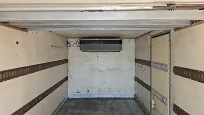 USED 2021 PETERBILT 330