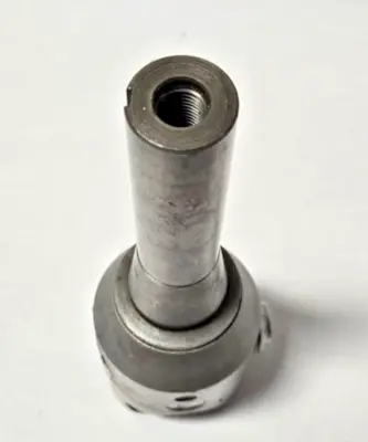 Bridgeport 534543 Boring Head & Adapters | Amiron Machinery (5)