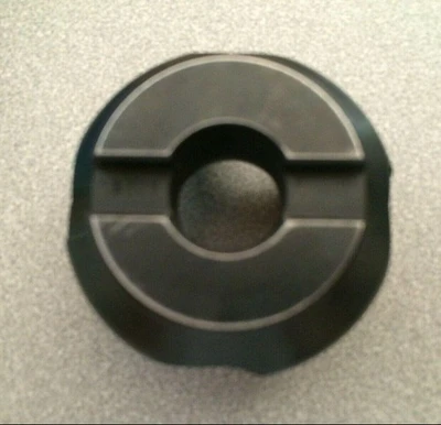 NEW iscar 466546456456546