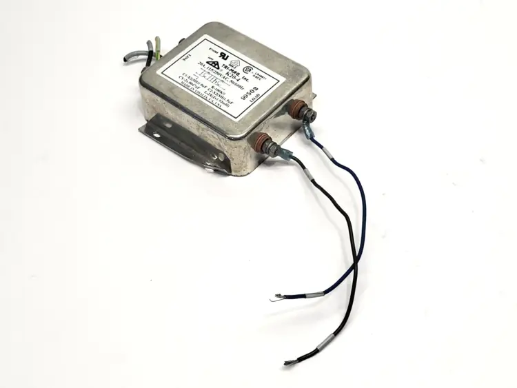 Used TRI-MAG K20-4 Misc Industrial Equipment | Maverick Industrial Sales #1116592