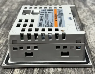PRO-FACE PFXGP4201TAD HMI & Open Interface Panels | ESS Industrial Equipment Sales (12)