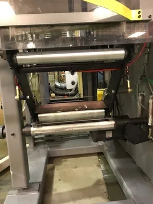 2011 MARTIN STR05-13-24 LAP/BUTT SPLICER | Styers Equipment Company (3)