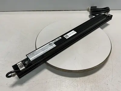 USED SONARAY LB-1018A