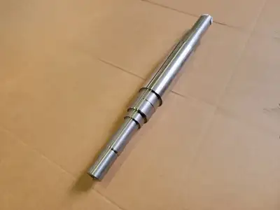 NEW CORNELL PUMP B4413-14-SP