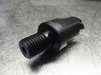 Stellram M16 Threaded Milling Cutter 7792VXD12SA032Z2R43 (LOC1258A)