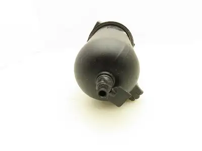 Norgren L17-A00-MPDA Compressed Air Lubricator 1"NPT 250PSI 17 Bar 175°F 80°C