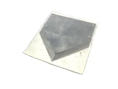 New | in-Stock BellatRX 30F040005, J94830 Knife Holders Michigan US | Maverick Industrial Sales #1414239