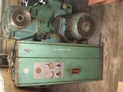 Used TOS ČELÁKOVICE SU 80A / 2750 Engine Lathes SK | F.M.T. Group s.r.o. #1265654