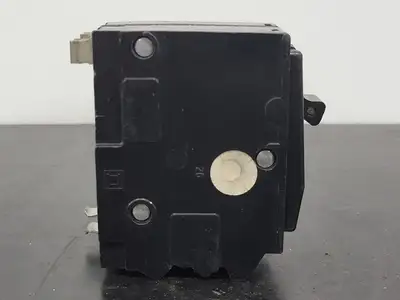 USED SQUARE D QO230