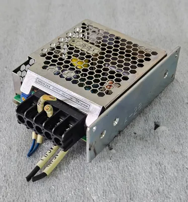 TDK LAMBDA HWS 30-24/A Power Supplies | Great American Equipment Company (1)