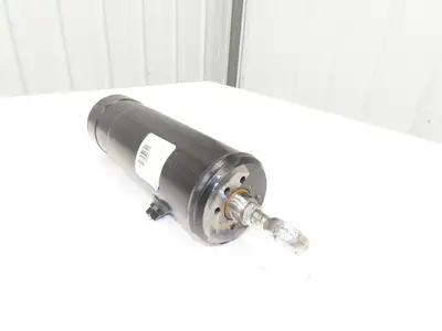 Hyster 8807572 Forklift  Hydraulic Forklift Cylinder From E80XN