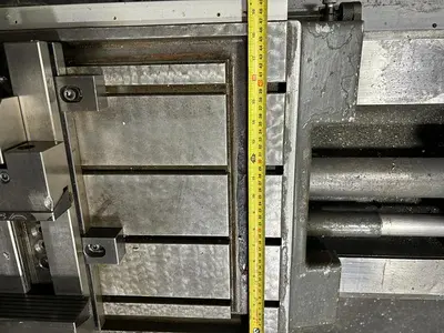 USED SIP GENEVOISE MPKT-3KT