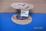 Used MANHATTAN / CDT 22AWG Miscellaneous Equipment (Electrical & Power) Arizona US | ASSET CONVERSION SPECIALISTS, INC. #306175