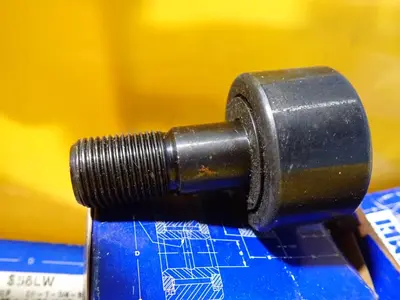 Rbc Bearings Cam Followers