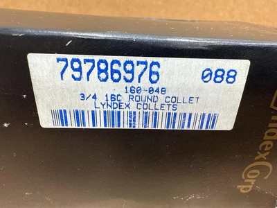 _UNKNOWN_ _UNKNOWN_ 16C Collets | Fram Fram LLC (17)