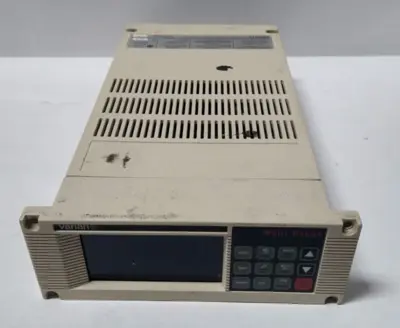 Used Varian 7623A Test Equipment - Other California US | Amiron Machinery #1087888