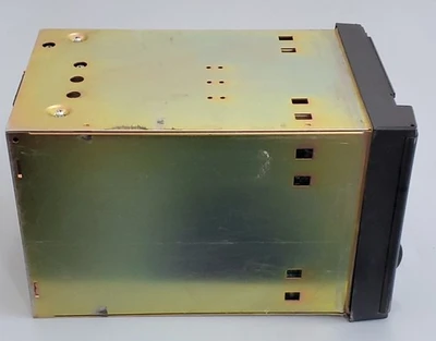 USED HONEYWELL TVMIQX-40-0-22-0-020-0U0000-000