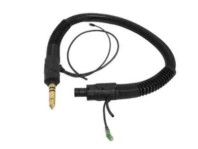 NEW SKS 61-5-10 POWER CABLE 1.0m 61510
