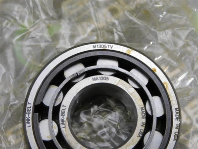 USED REXNORD MA1305TV