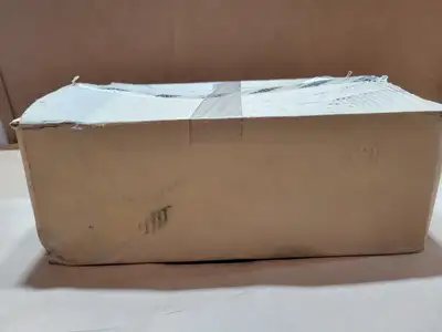 NEW 2024 CATERPILLAR 455-9580