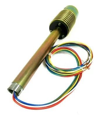 NEW TORAY 8911 SLIP RING