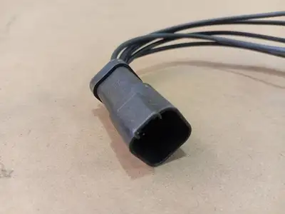 NEW CATERPILLAR 123-6383