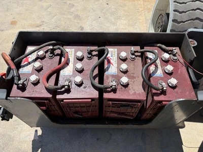 Used 2018 SKYJACK SJ30ARJE Articulating Boom Lifts Texas US | Adcock Equipment USA #1524597