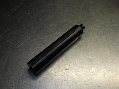 Kyocera 2.5mm Coolant Thru Adjustable Boring Bar Sleeve EZH02525.0CT-135 (LOC3309)