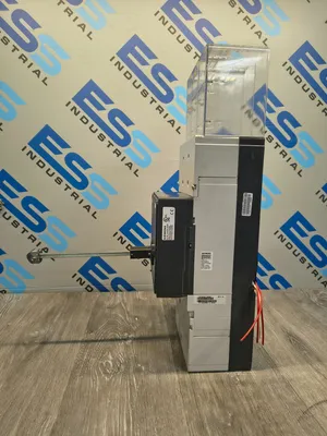 SIEMENS 3VL9670-7KN30 Circuit Breakers | ESS Industrial Equipment Sales (4)