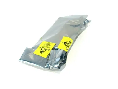 NEW TRI-SEN SYSTEMS 87-7164 PC BOARD REV.J 877164