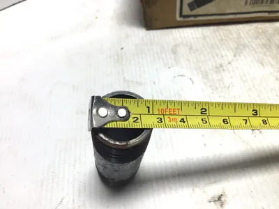 MUELLER 3/4″ x 3″ STANDARD BLACK STEEL PIPE NIPPLES