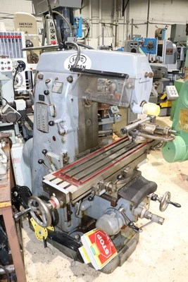 USED SAJO UF52