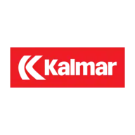 KALMAR