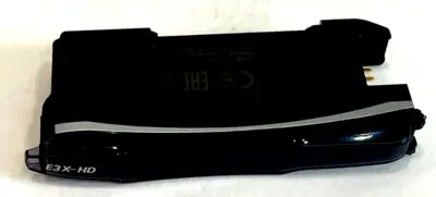 NEW OMRON E3X-HD6 PHOTOELECTRIC SWITCH E3XHD6
