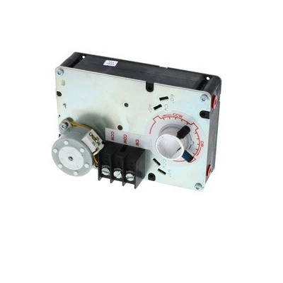 Honeywell ML6161B2024 Non-Spring Return Damper Actuator [New]