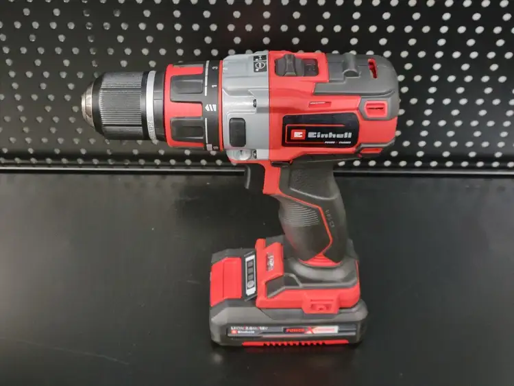 New | in-Stock EINHELL 4513893 Power & Hand Tools (Misc) British Columbia CA | Lenmark #279124