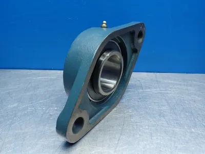 NEW AMI FL212