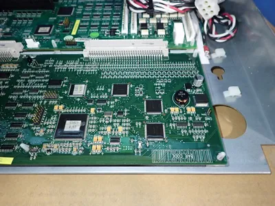 Module