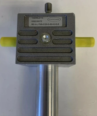 NEW Muli2 Cleveland M2VLTGS0120G00000S