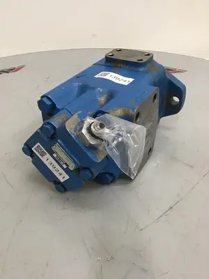 USED VICKERS 3520V38E511BB