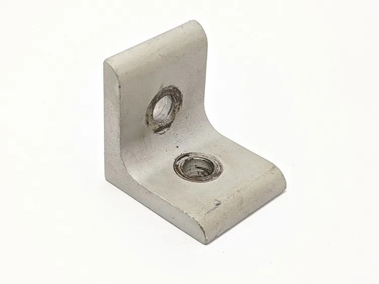 Used 80/20 INC. _UNKNOWN_ Miscellaneous MRO | Maverick Industrial Sales #1122385