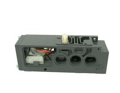 NEW NUMATICS 239-740 VALVE 239740