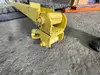 ABELL-HOWE Jib Crane thumbnail