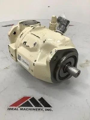 USED REXROTH AA10VS045DR / 30R