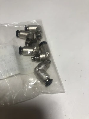 NEW AIGNEP USA 50115N-4-M5-PK5