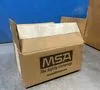Used MSA _UNKNOWN_ Batteries Ohio US | HGR 24 #1300043