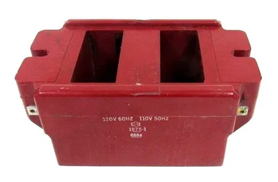 NEW CUTLER HAMMER 1875-1 COIL 9-1875-1