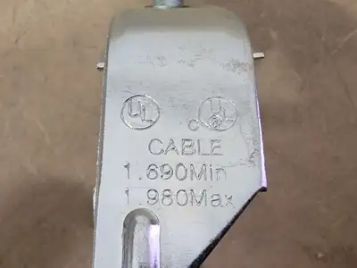 NEW EAGLE EC-150